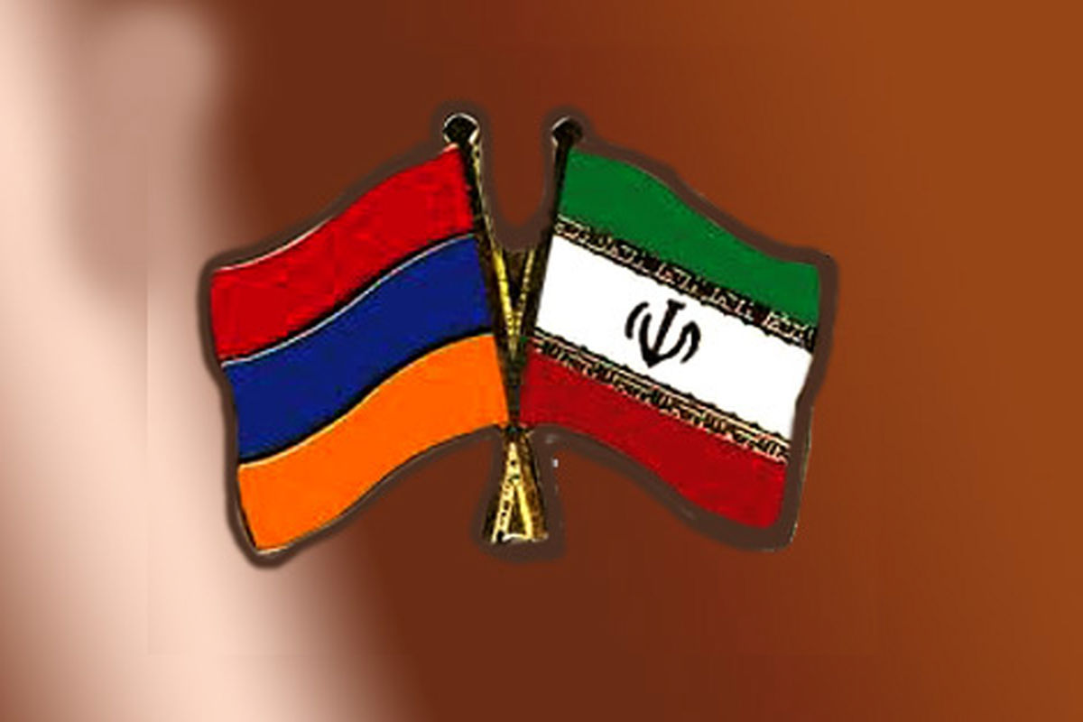 برقراری مقررات لغو روادید بین ایران و ارمنستان