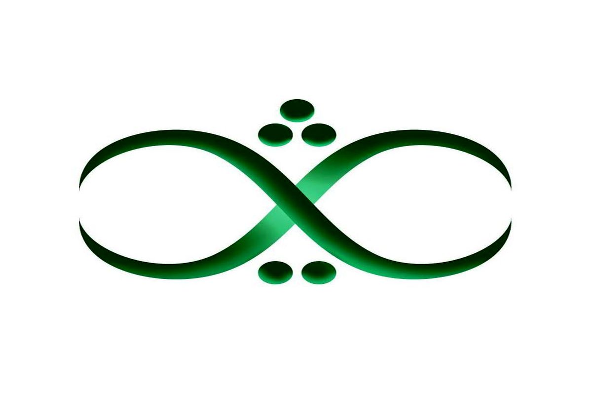 بازگشت "ثریا" پس از دوماه وقفه بر روی آنتن شبکه یک