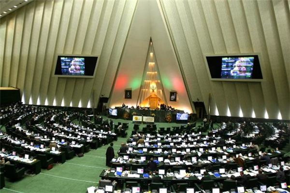 لایحه موافقتنامه بین ایران و آذربایجان در زمینه ساخت و بهره برداری از نیروگاه‌های برق آبی مارازاد و اردوباد تصویب شد