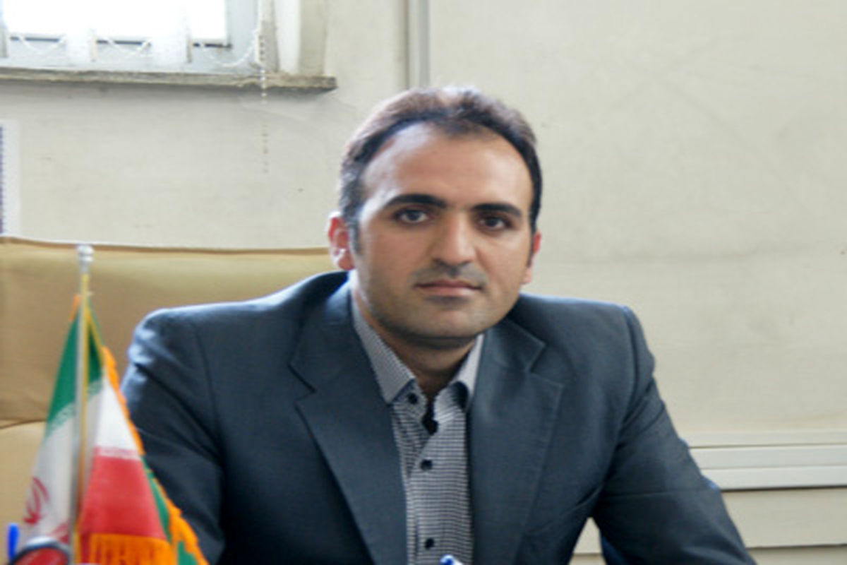 تجلیل از فعالان و خادمین عرصه ازدواج استان