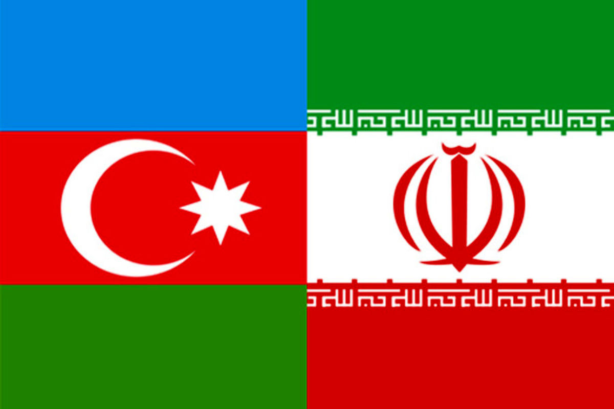 انتقال ۲۲ تن از محکومان ایرانی از آذربایجان