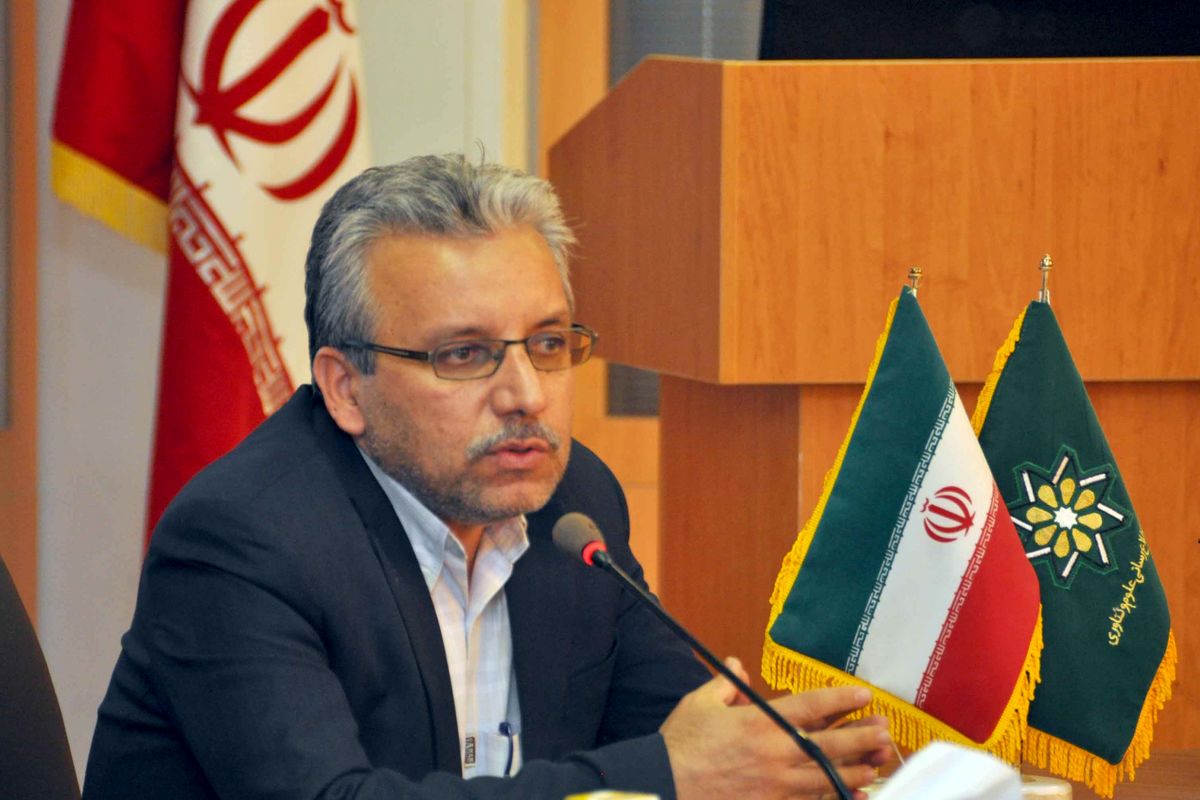 رشد ۱۱.۵ درصدی ایران در رشد کمیت تولید علم