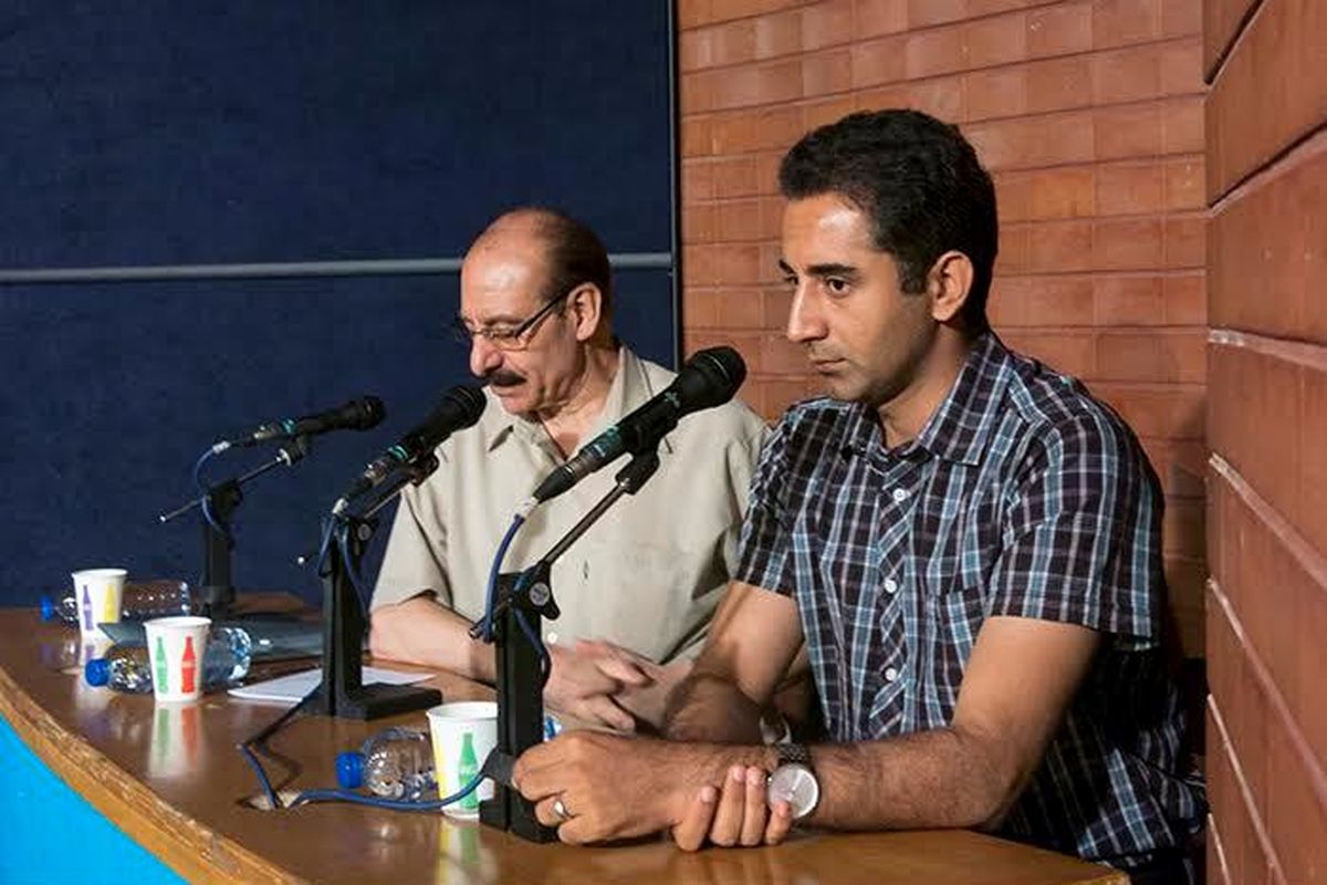 تنها ۳۰ یوز ایرانی در سراسر کشور باقی مانده است