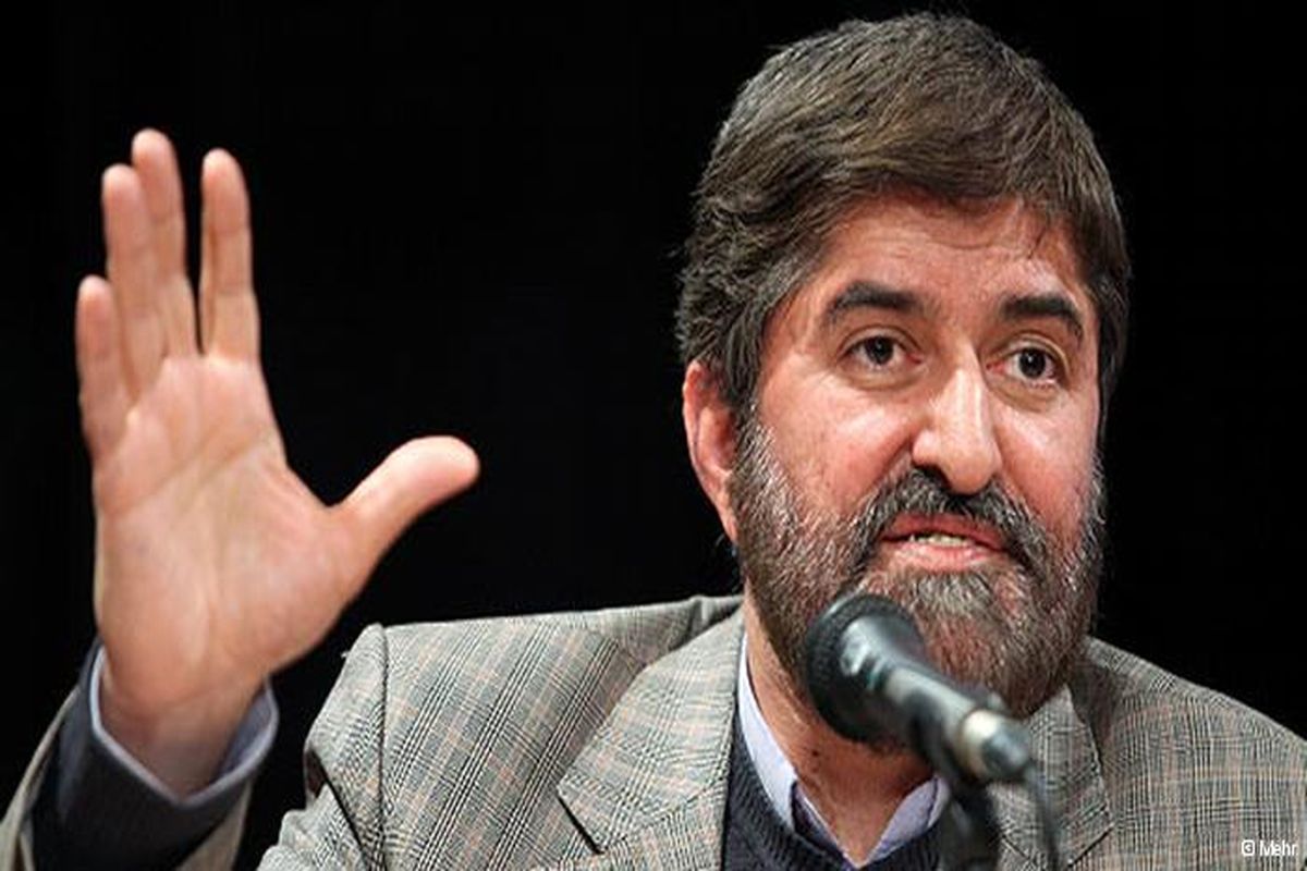 مسئولان به جای توضیح مسئله به مغالطه می‌پردازند