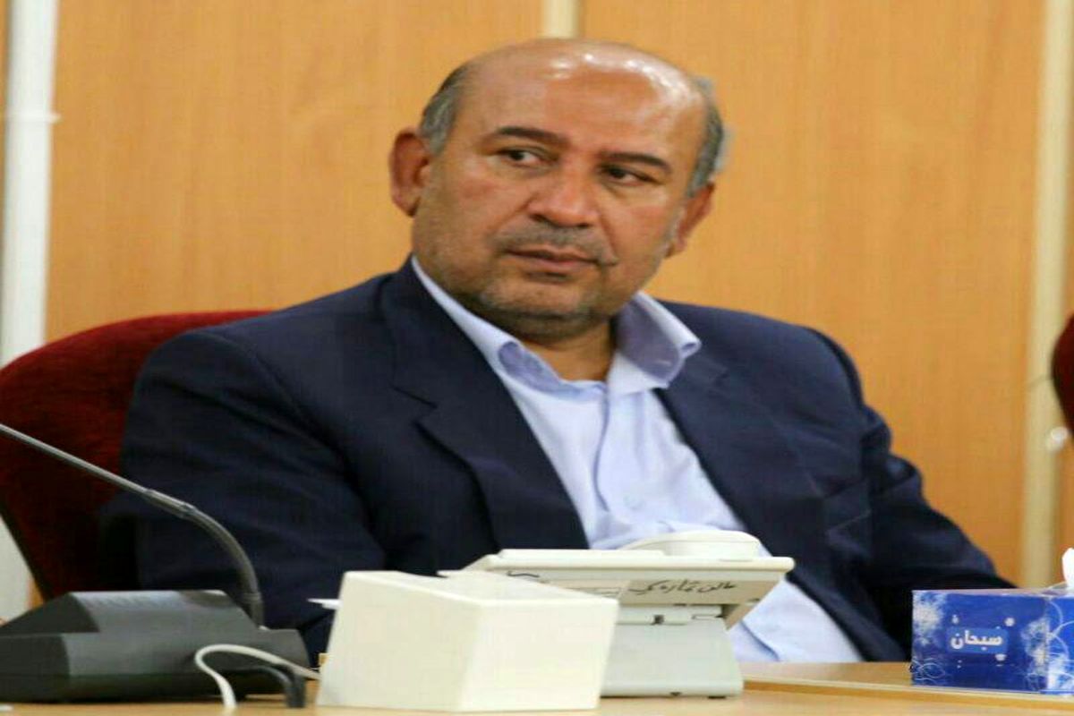 اختصاص هزار و ۳۳۰ میلیارد ریال به شش طرح کشاورزی