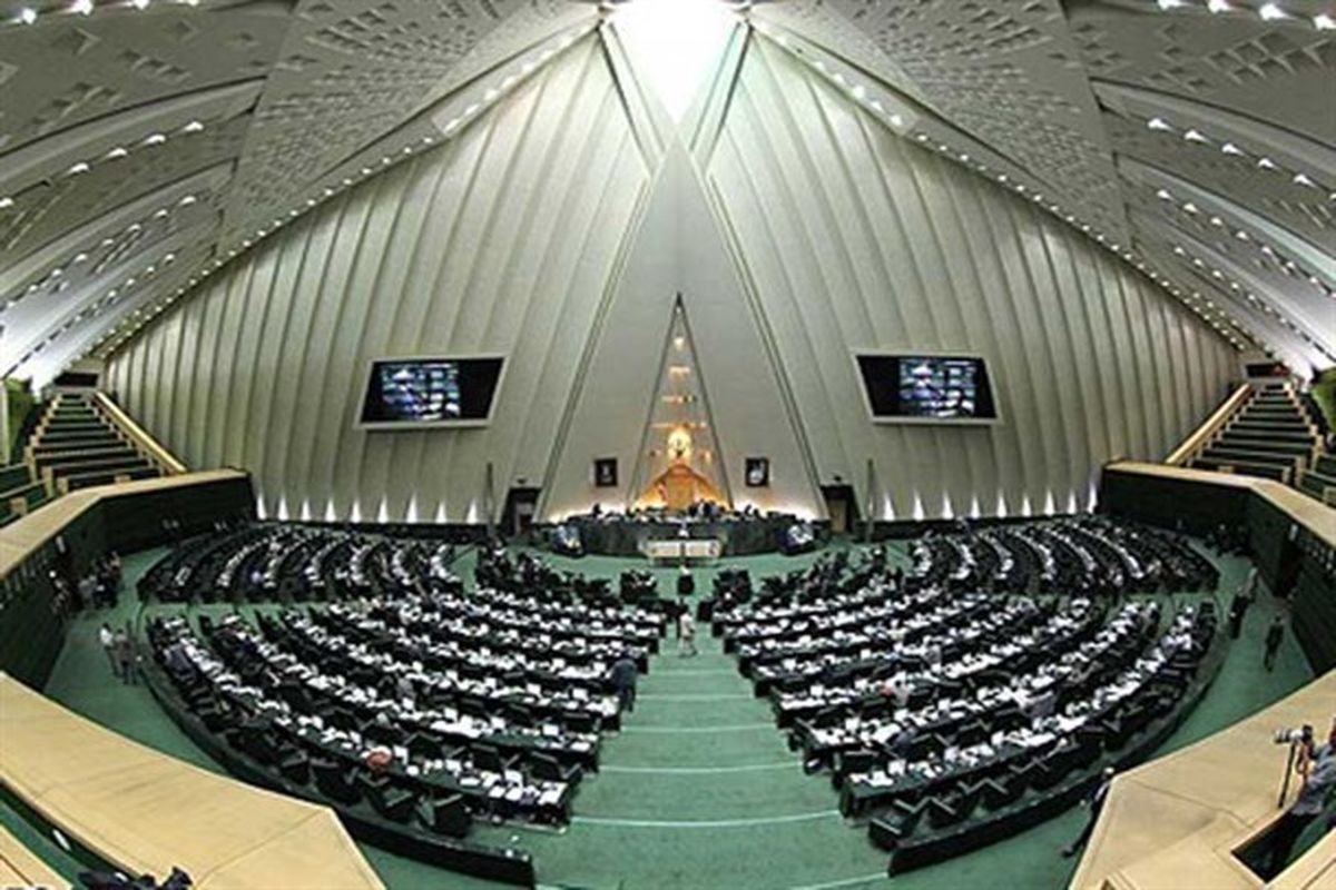لایحه انتقال محکومین ایران و قرقیزستان تصویب شد