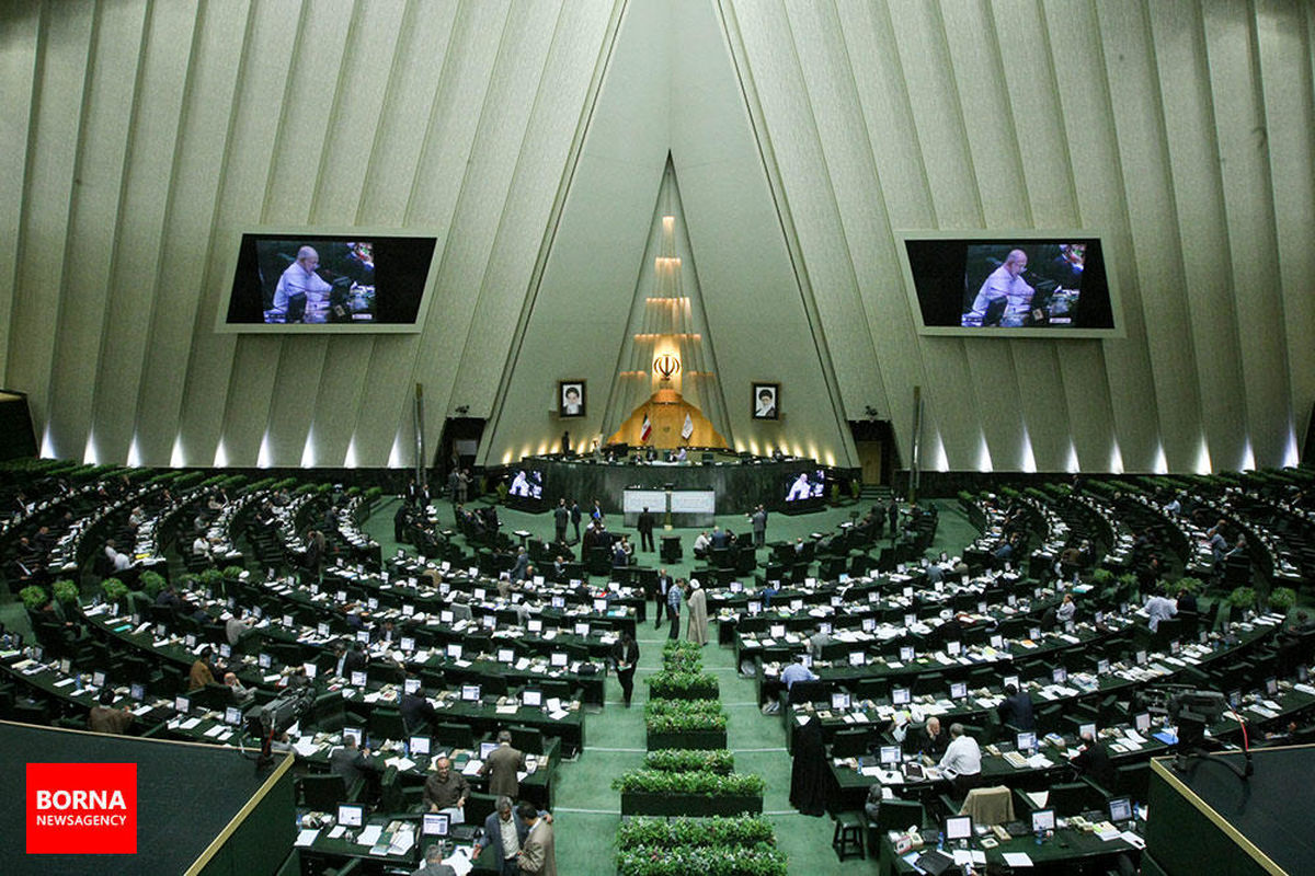 اعضای ناظر بر تمرکززدایی از تهران انتخاب شدند