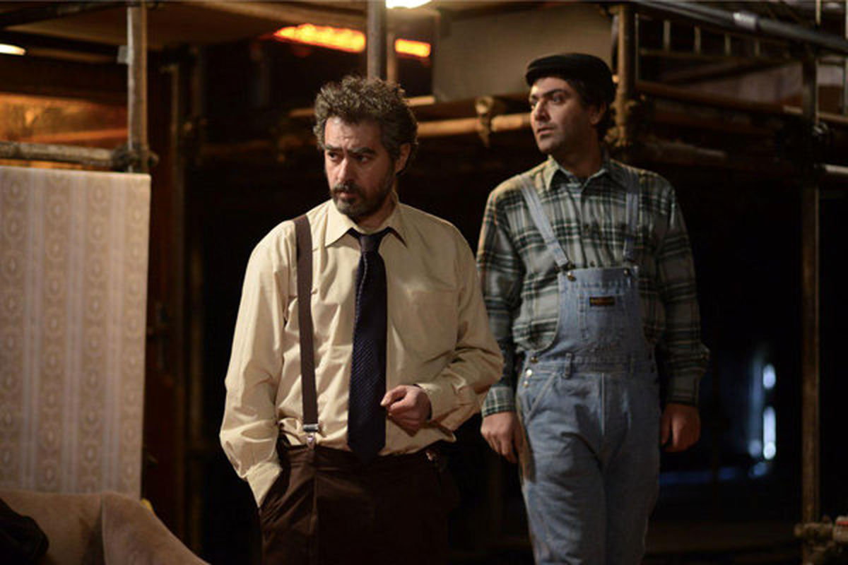 علت گرانی بلیت 