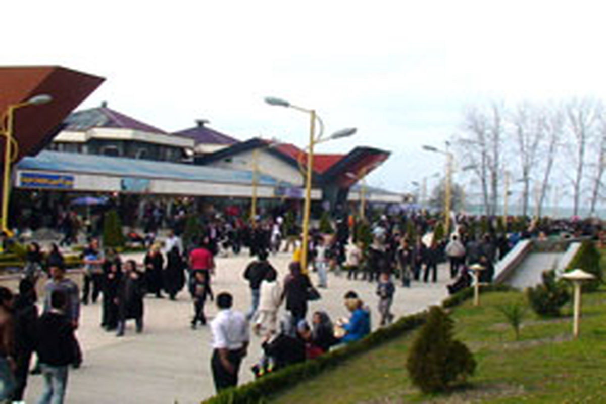 انتقاد نماینده خانه ملت از عملکرد مناطق آزاد