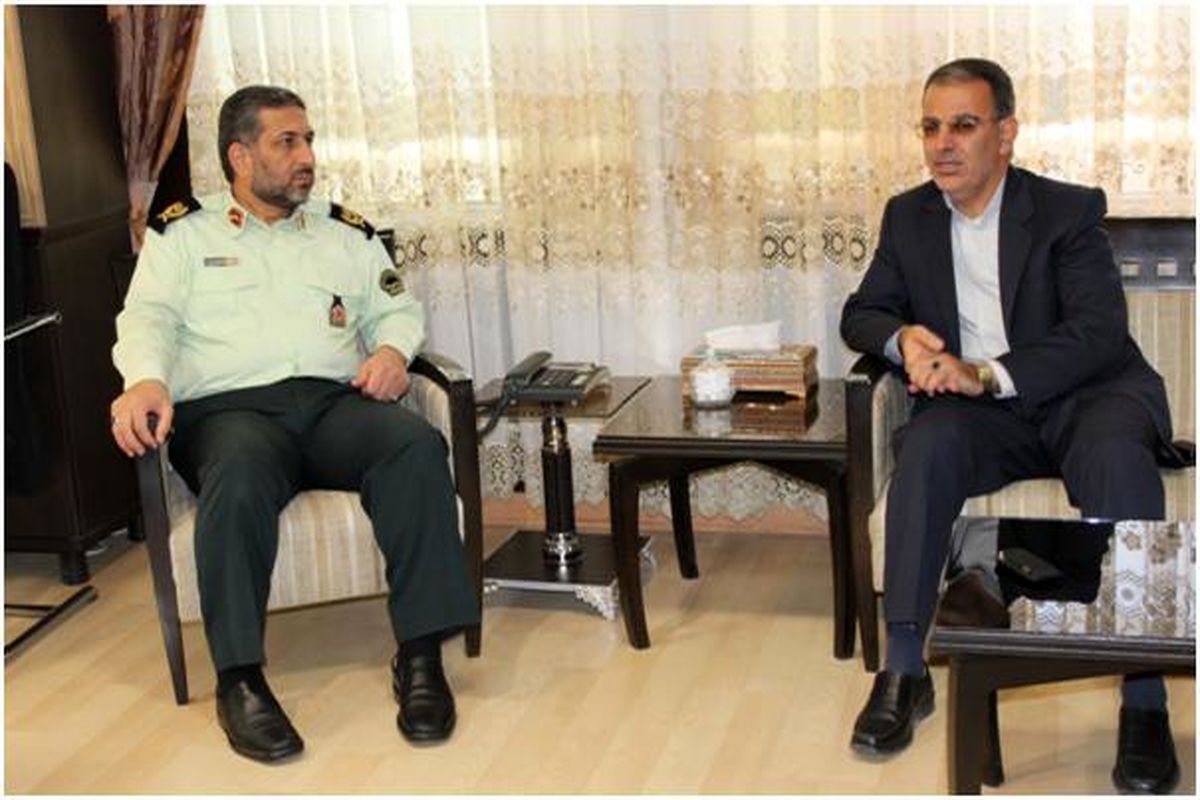 لزوم همدلی دستگاه های مرتبط برای ریشه کن شدن اعتیاد