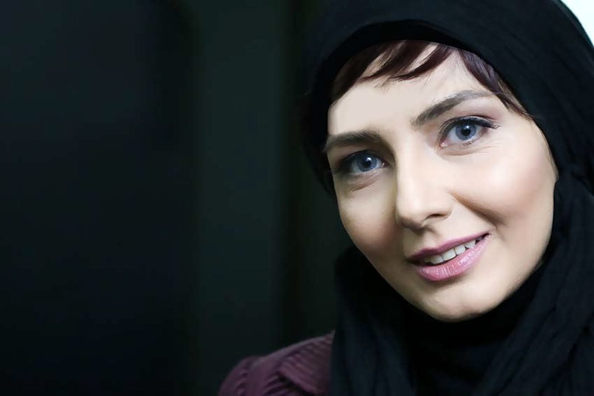 خندهای آتوسا به جشنواره "فیلادلفیا" آمریکا راه یافت