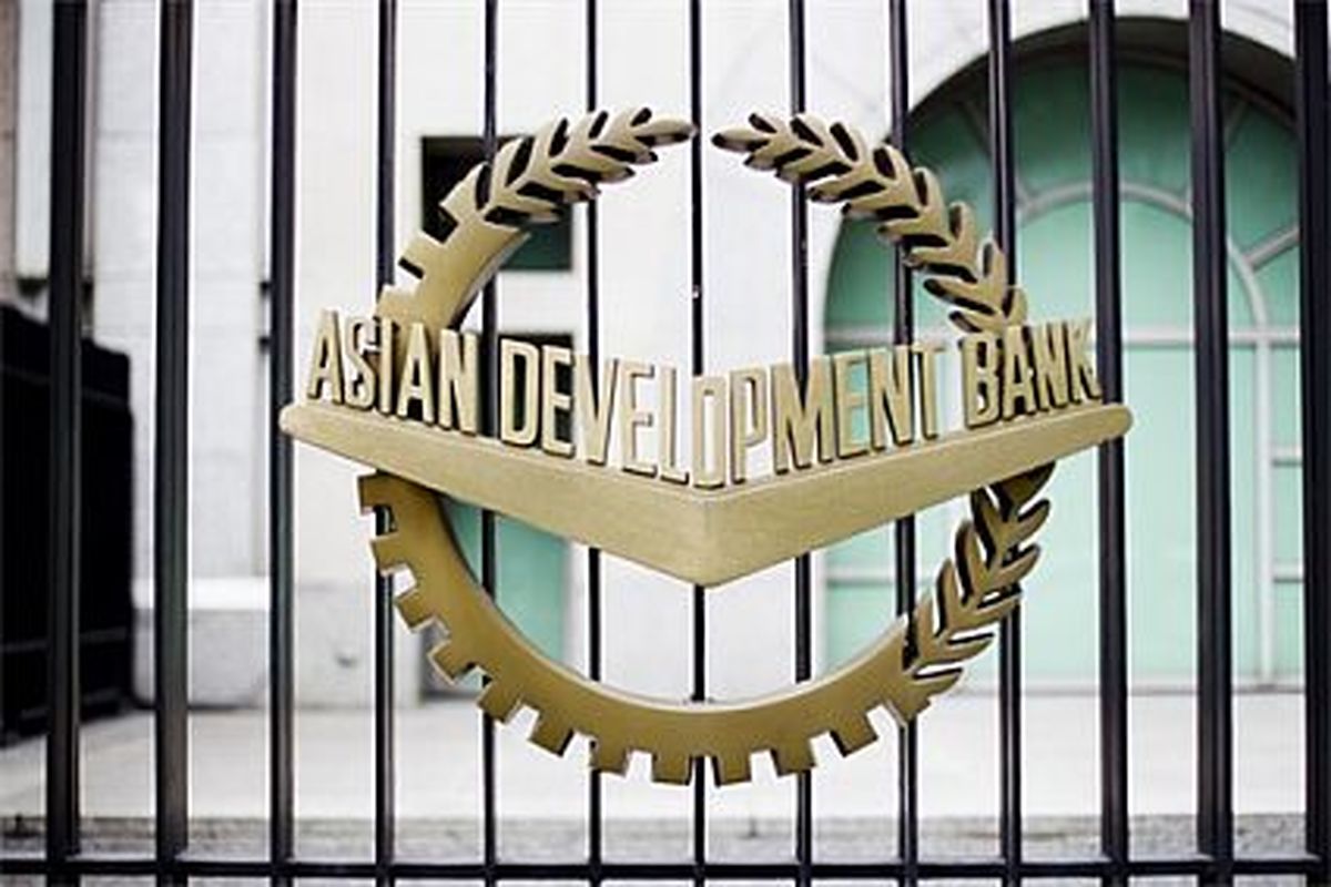 قانون عضویت ایران در بانک سرمایه‌گذاری زیرساخت آسیا ابلاغ شد