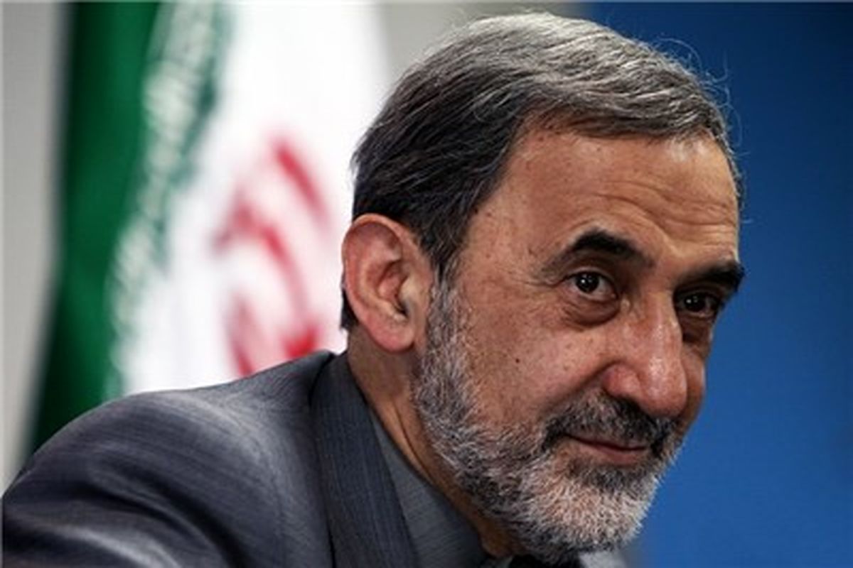 سفر بارزانی به تهران ارتباطی به عملیات آزادسازی موصل ندارد