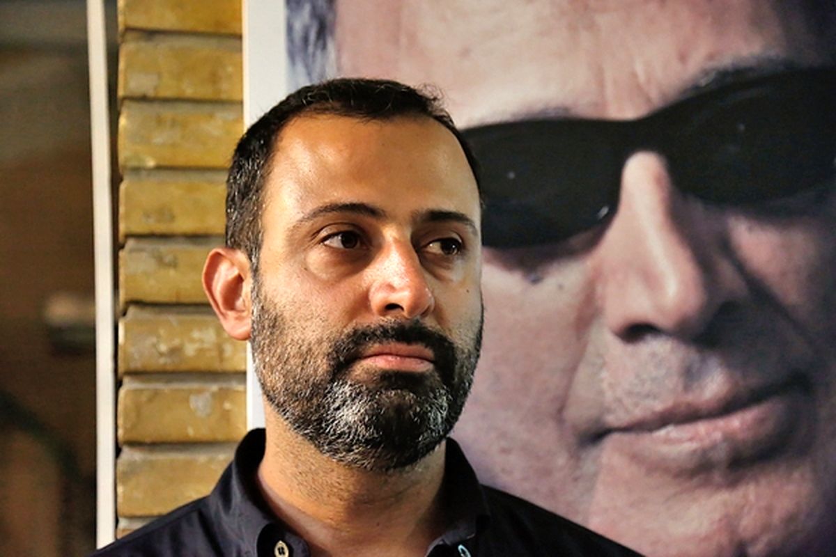 دعوت بهمن کیارستمی برای گفت‌وگو با پزشک معالج پدرش
