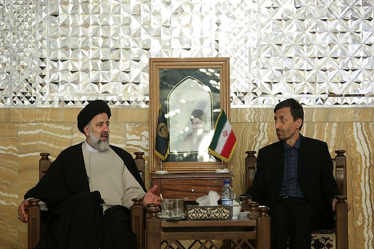 اقدام مشترک آستان قدس رضوی و کمیته امداد برای کمک به محرومان و مستضعفان