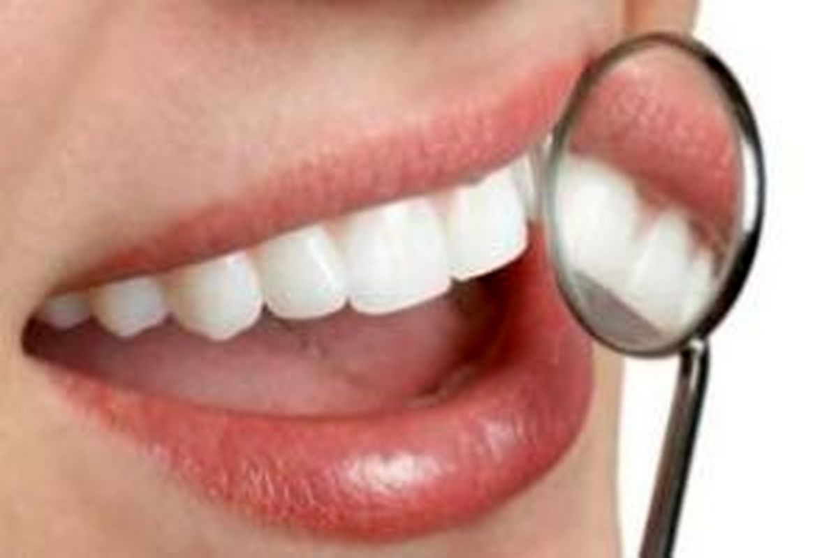 طرح سلامت دهان و دندان در مدارس ابتدایی ایرانشهر آغاز شد