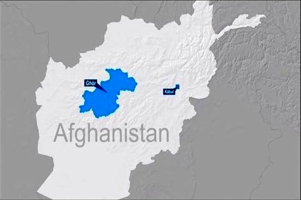 سرنوشت نامعلوم ۵ دانشجو ربوده شده در افغانستان
