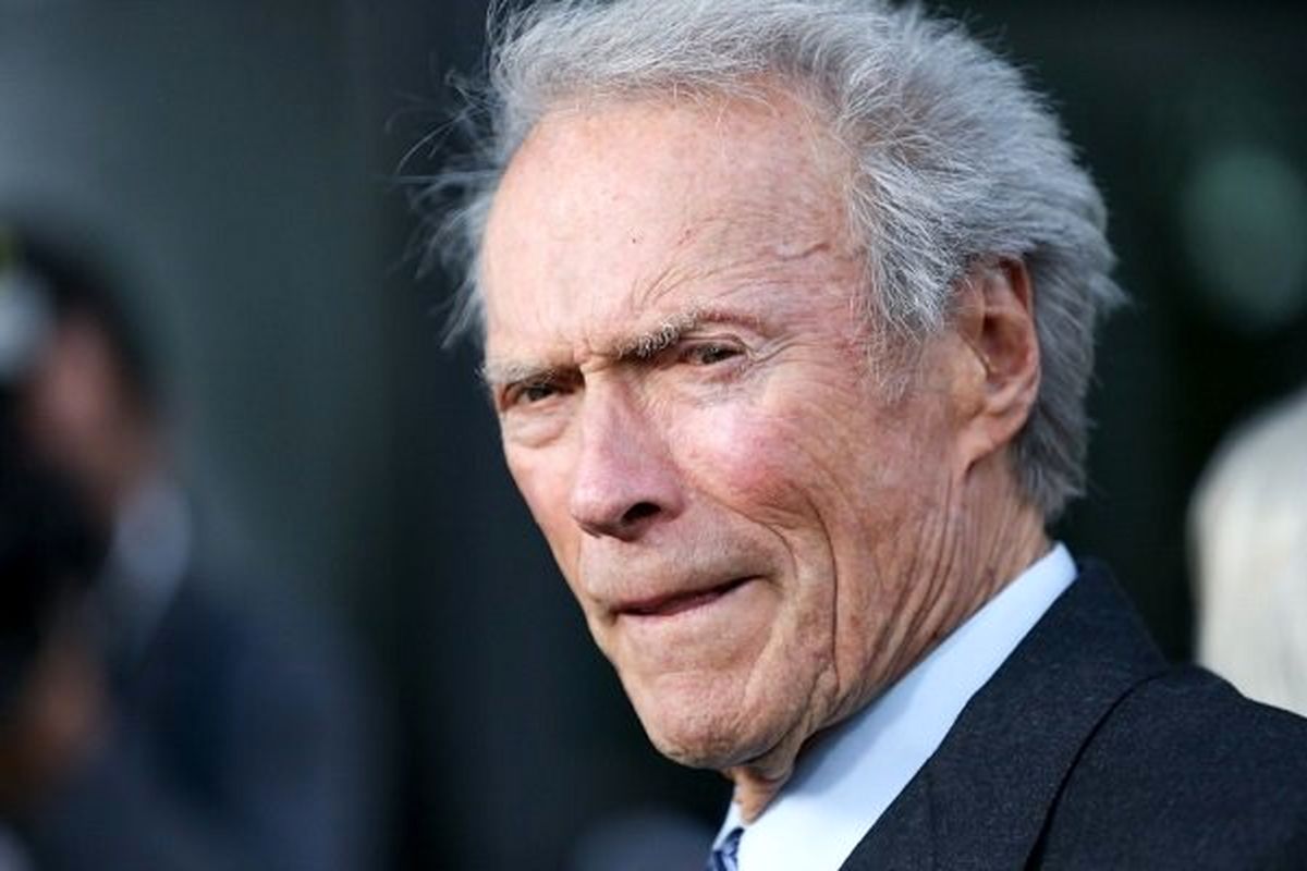 کلینت ایستوود به سراغ یک داستان واقعی دیگر می‌رود