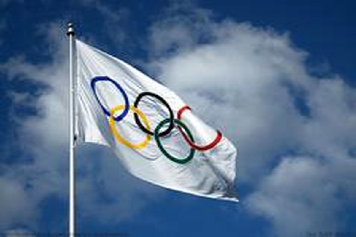 میلان برای میزبانی المپیک ۲۰۲۸ اعلام آمادگی کرد
