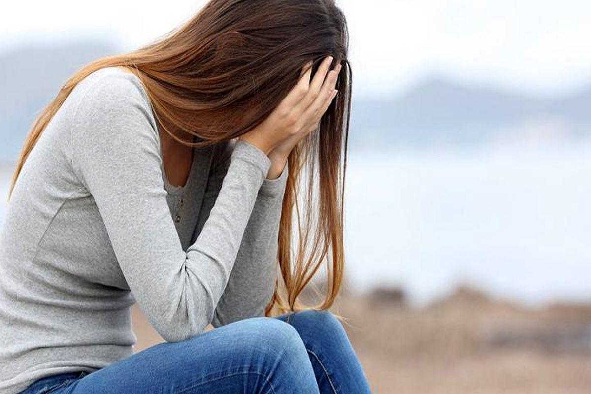 محققان منبع فیزیکی افسردگی را کشف کردند