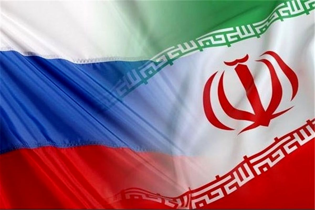 دومین اجلاس رؤسای دانشگاه‌های برتر ایران و روسیه آغاز به کار کرد