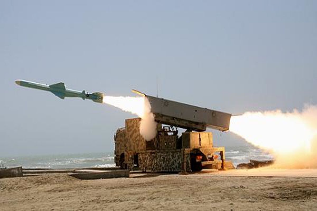 آمریکا به زودی سامانه دفاع موشکی در کره جنوبی مستقر می‌کند