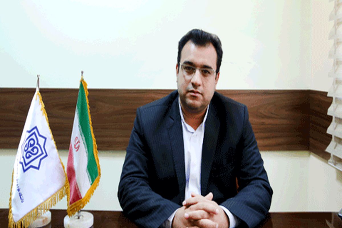 محسن بارونی به سمت معاون دانشجویی و فرهنگی این دانشگاه منصوب شد.