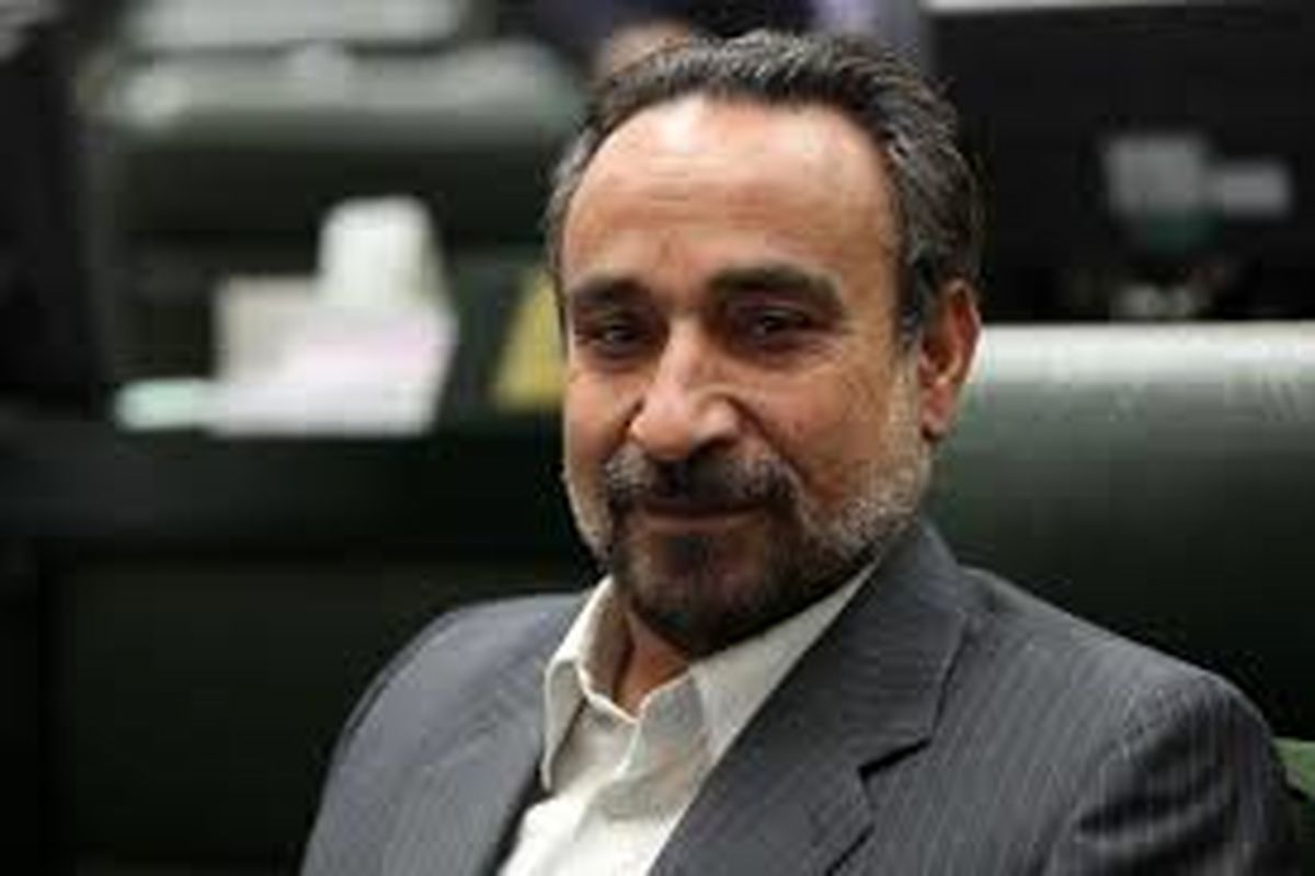 عوامل داعش در سمنان دستگیر شدند