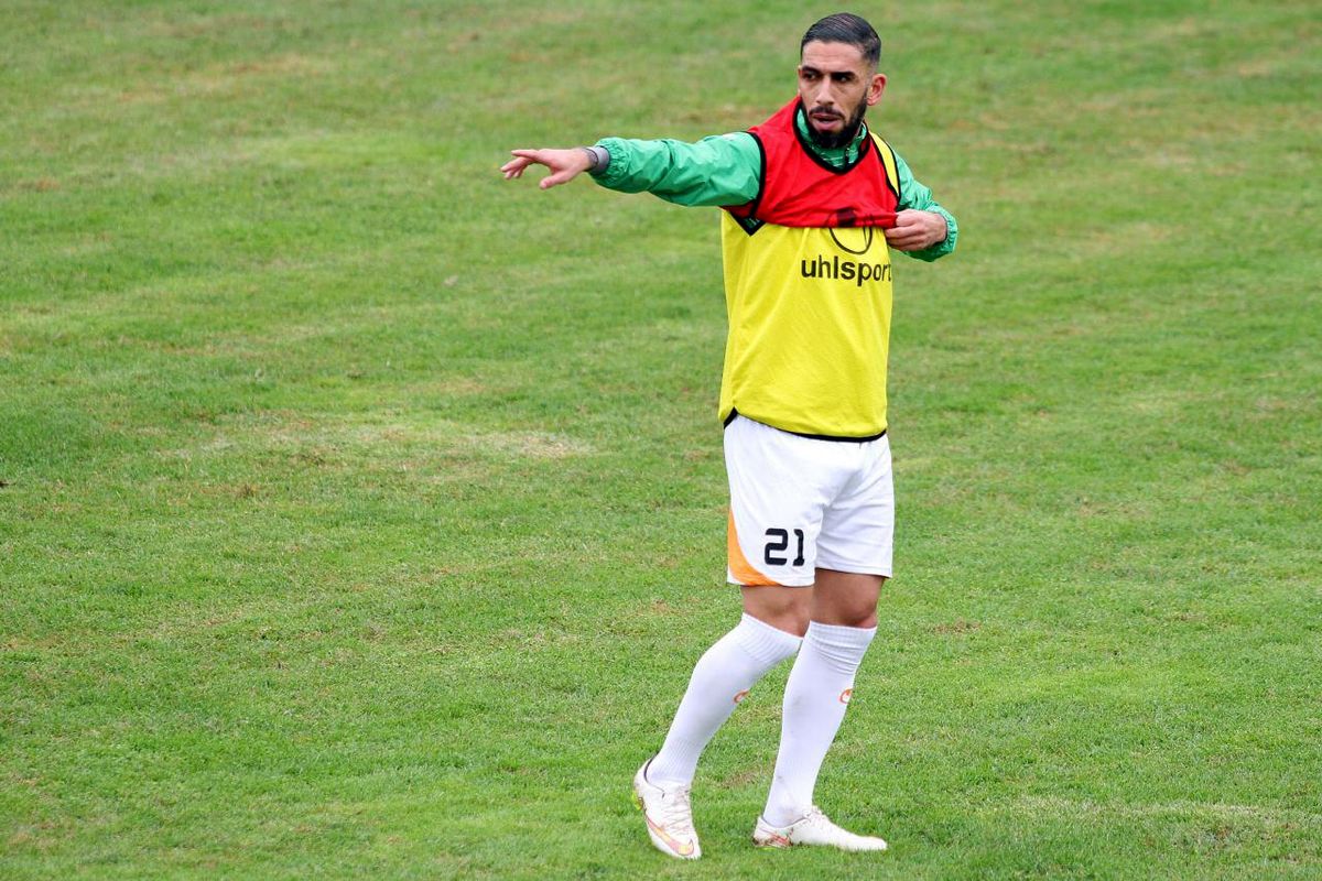 دژاگه به ارمنستان رسید