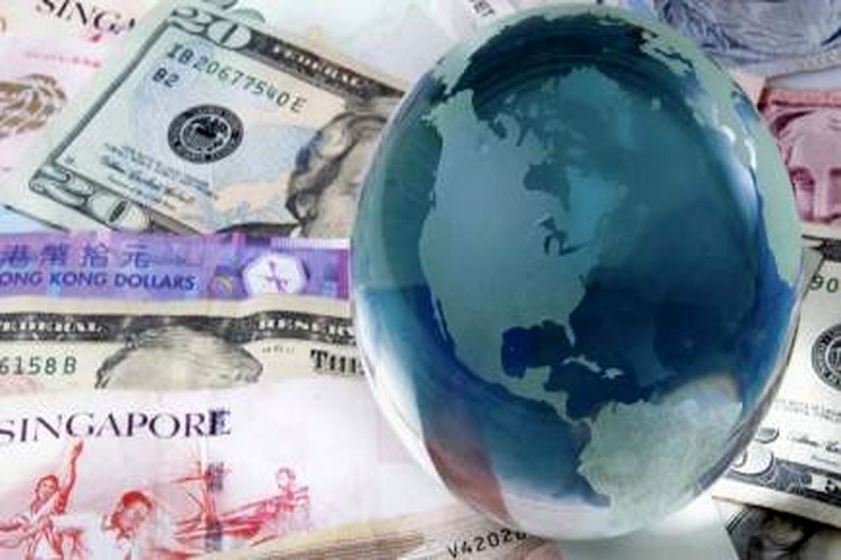 ۶ کشور ثروتمند جهان معرفی شدند