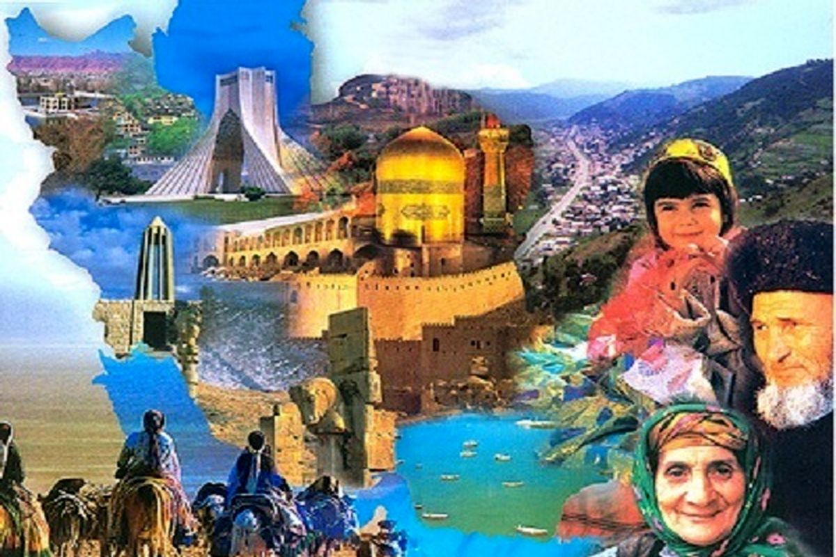 استان همدان ۳۹ دفتر خدمات مسافرتی و گردشگری دارد