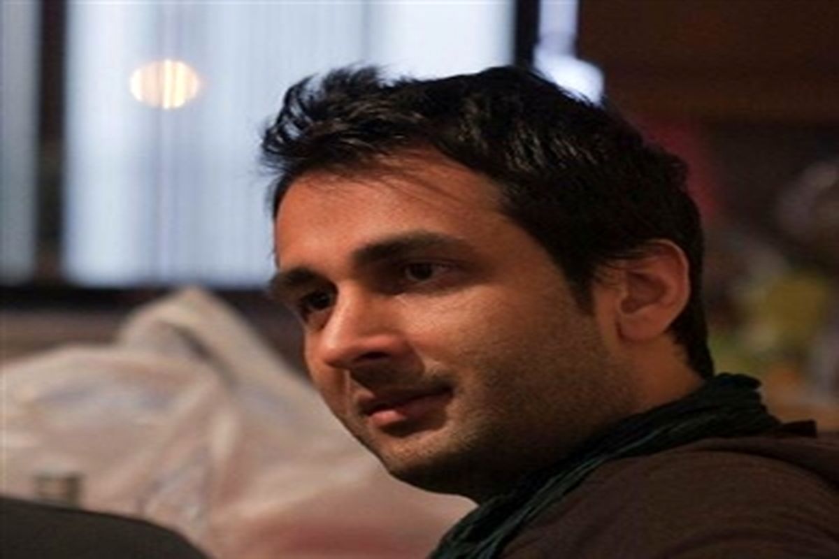 کاویانپور درگذشت + نامه بایرن مونیخ