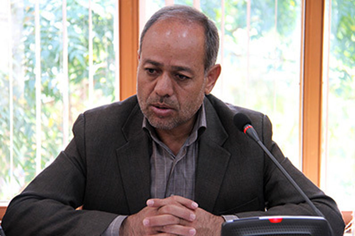 روزشمار هفته پدافند غیر عامل در آموزش و پرورش استان کرمان اعلام شد