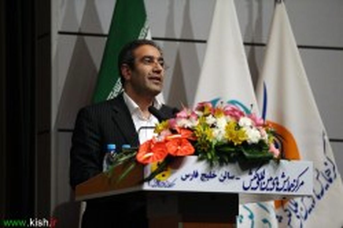 بازده اقتصادی در ایران ترغیب کننده سرمایه گذاران خارجی است