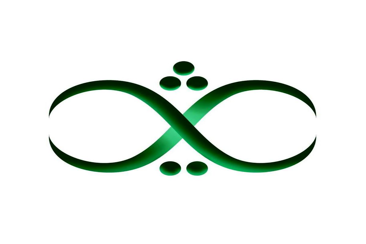 وضعیت تحریم‌ها و نقشه آمریکا برای مهار ایران در فضای پسابرجام