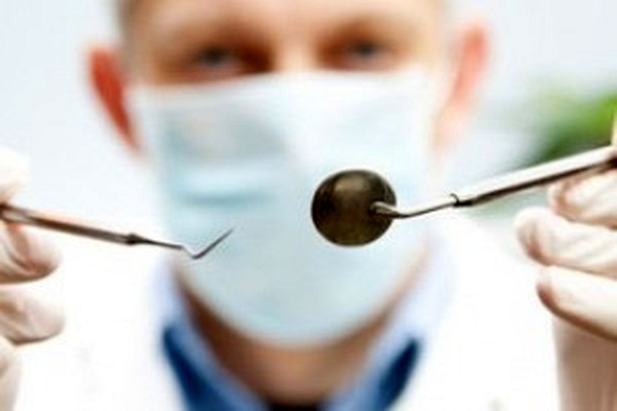 کشنده ترین بیماری فصول سرد را با مراجعه به دندانپزشکی، ریشه‌کن کنید !