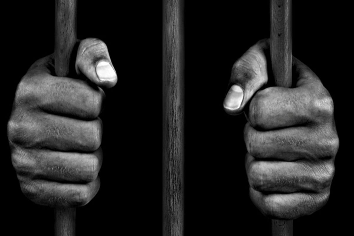صدور حکم حبس ابد برای ۸ قاچاقچی مواد مخدر در کهگیلویه