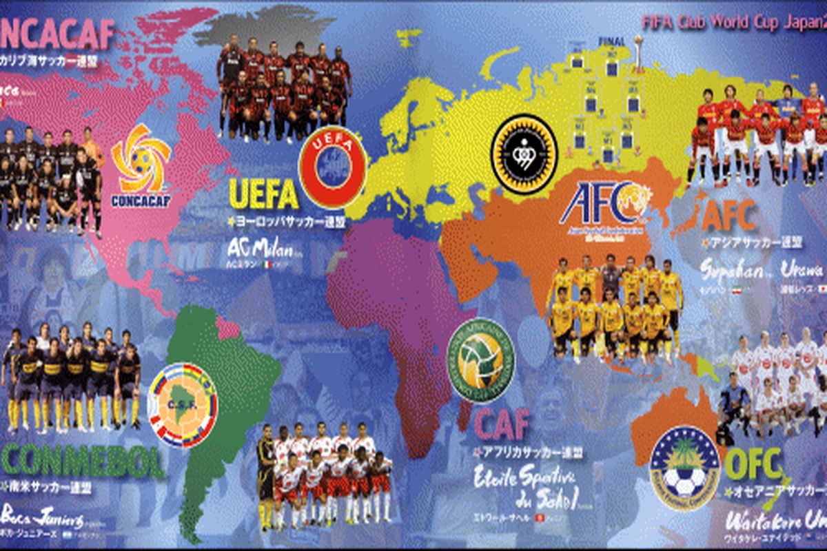 دوم آبان روز سپاهان