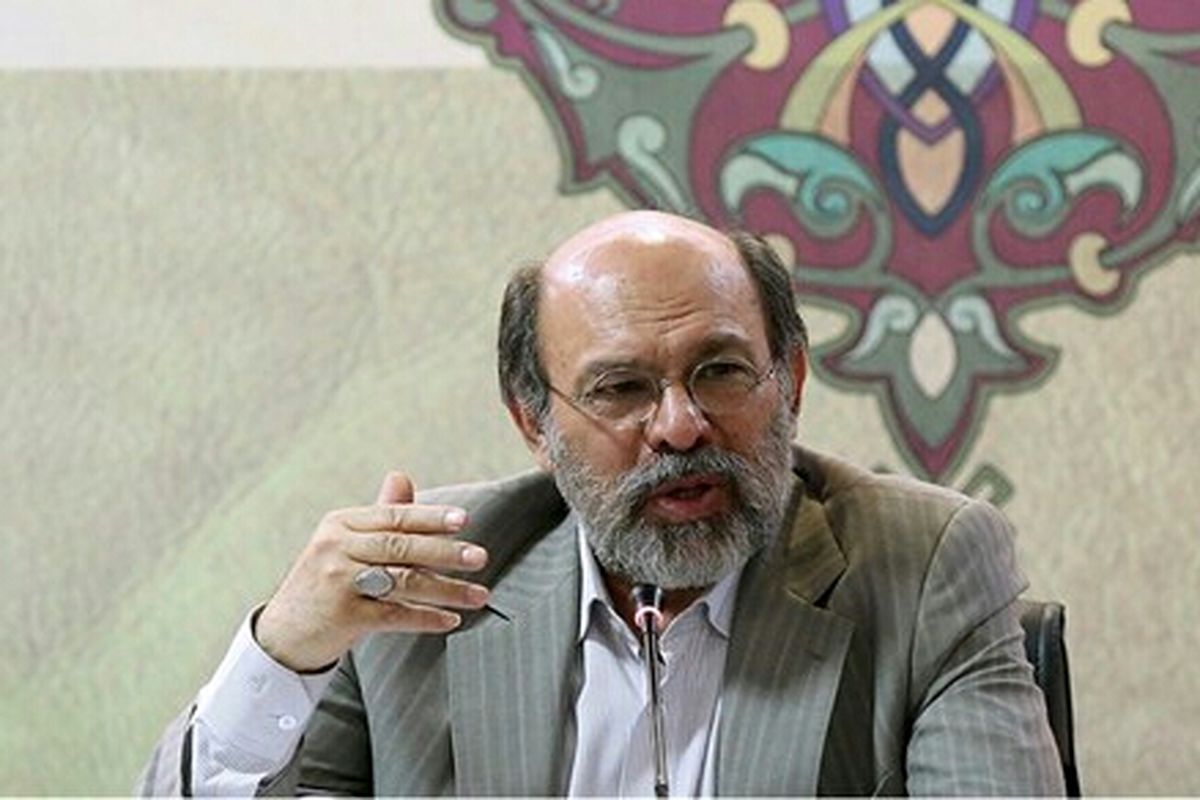 تشکیل کمیته ویژه رسیدگی به تخلفات و سرقت علمی