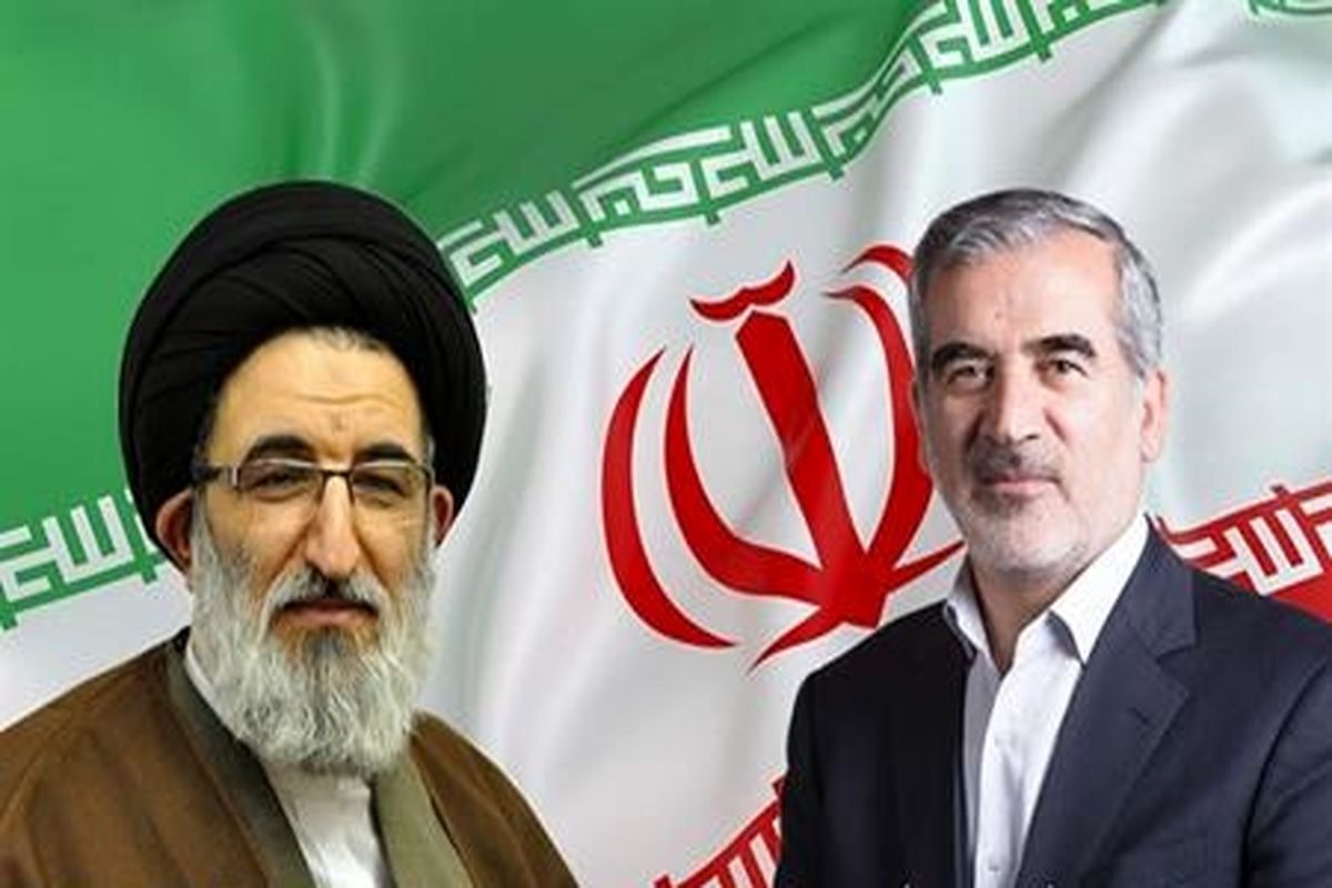 دکتر روحانی  چهارشنبه به البرز سفر می کند
