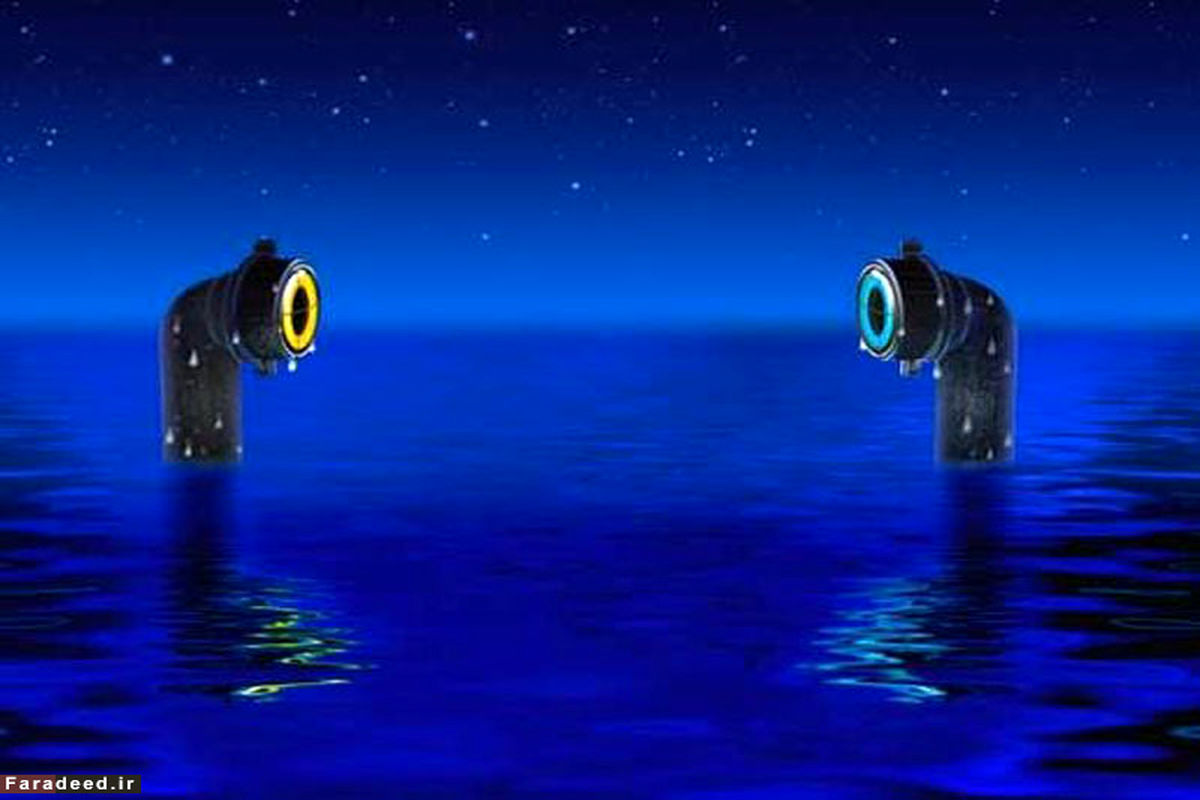 جاسوس‌های قدیمی چه کار می‌کردند/ ۱۰ تاکتیک جاسوسی