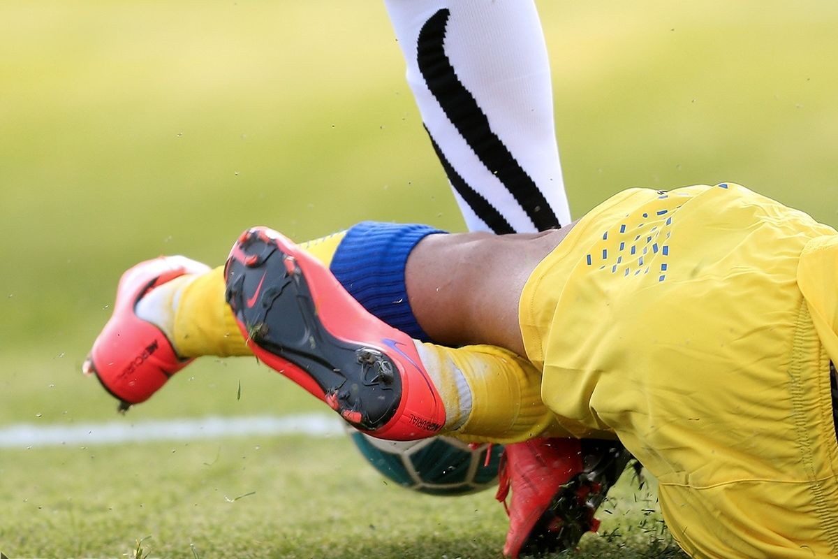 اسامی محرومان جام حذفی اعلام شد
