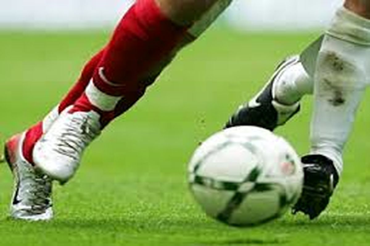 مسابقات بین‌المللی فوتبال زیر ۱۴ سال در اردبیل به کار خود پایان داد
