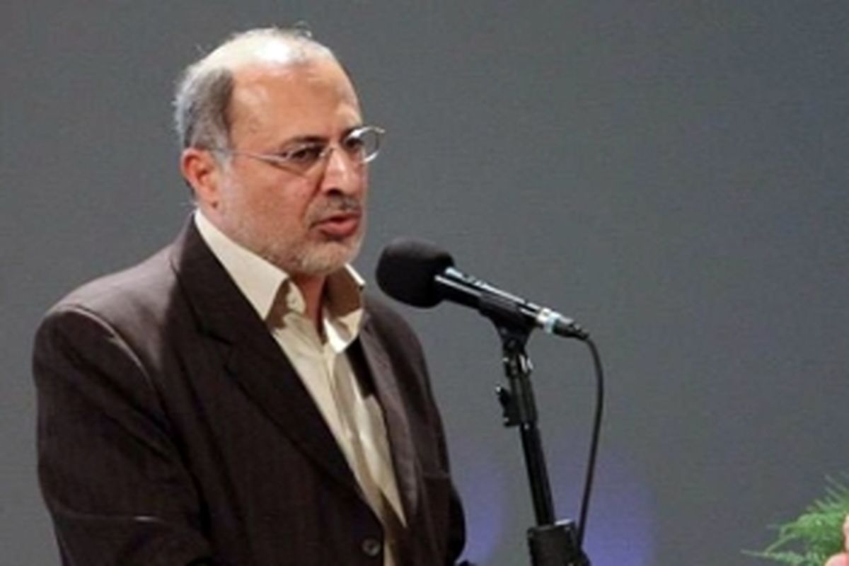 دکتر سلطانی: ایران چهارمین آمار فارغ التحصیلان رشته مهندسی در جهان را دارد