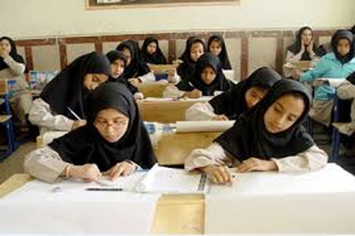 کیفیت آموزشی و پرورشی در استان اردبیل با نوآوری و مشارکت عمومی ارتقا یابد