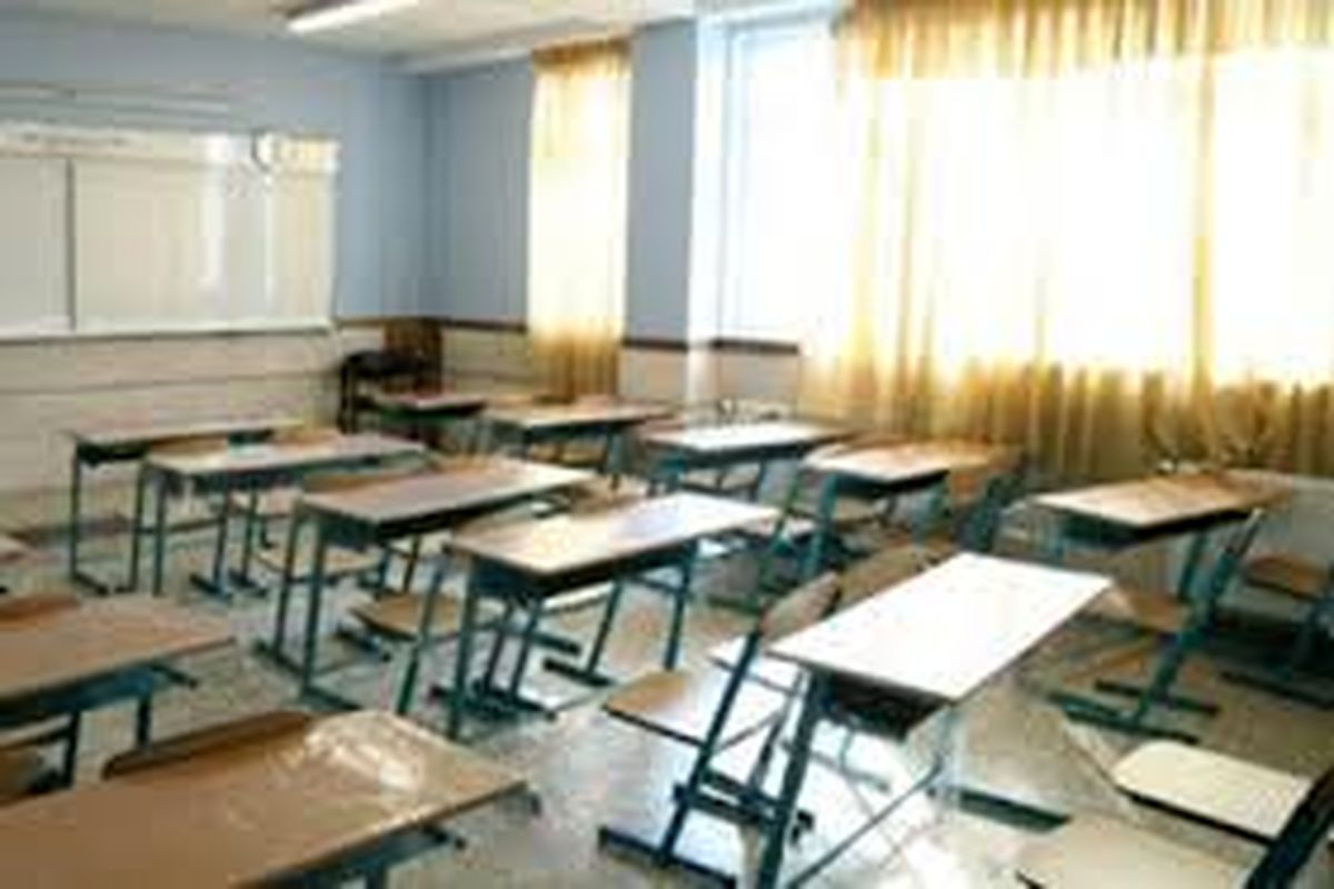 سیستم گرمایشی ۹۵۱ مدرسه در استان اردبیل استانداردسازی شد