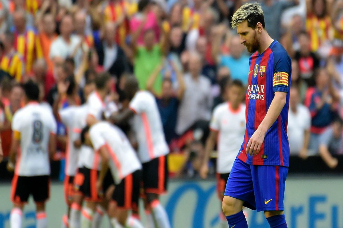 آموزش طراحی پیراهن در بازی بارسا! +عکس