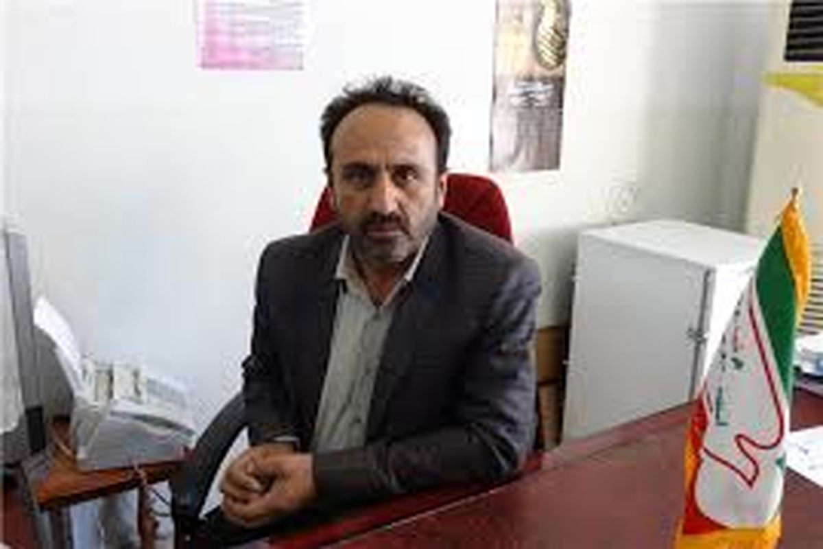 اعلام فراخوان دومین جایزه ملی داستان کوتاه "سه‌قلاتون"