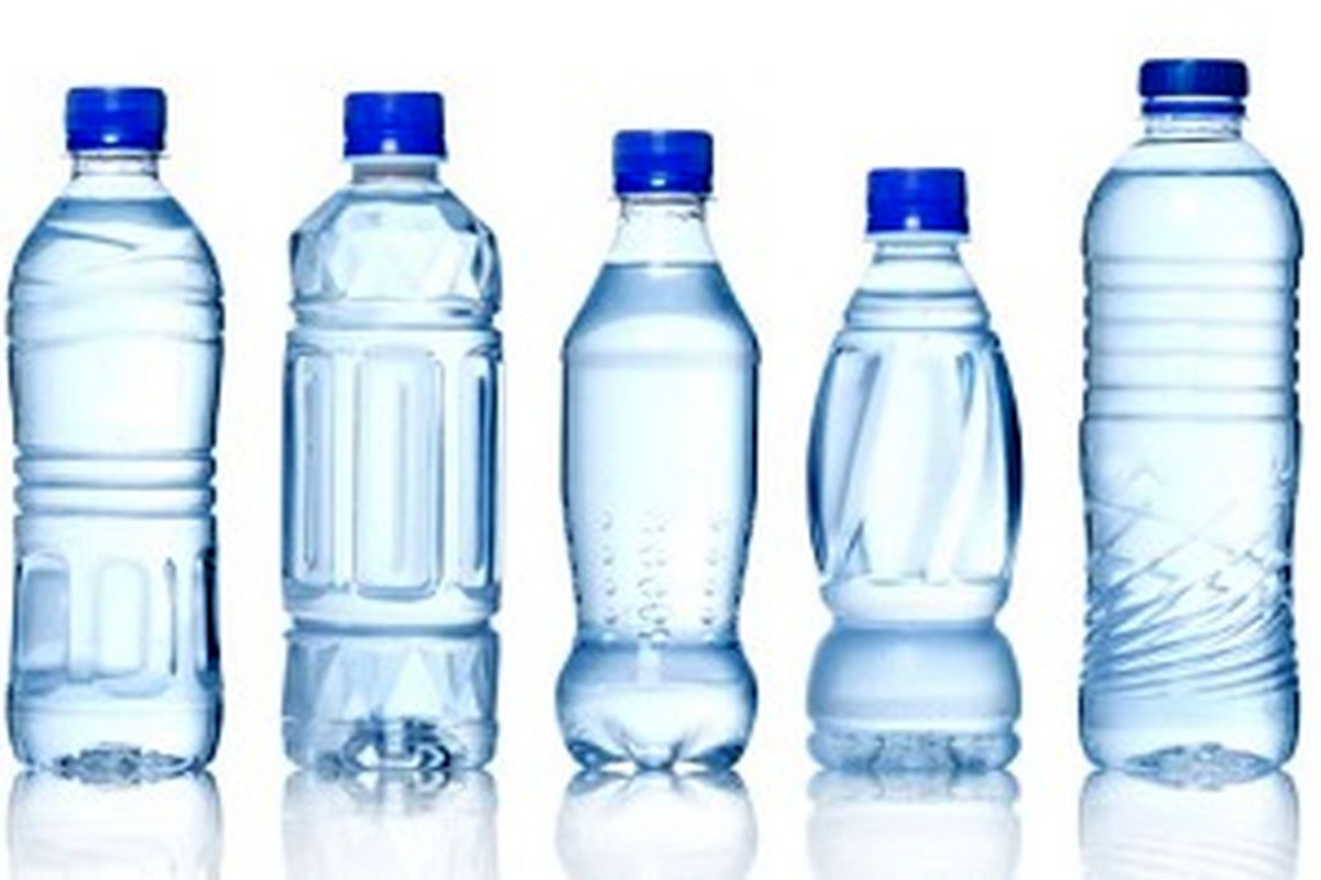 بیماری‌های کشنده‌ای که بطری‌های پلاستیکی مسبب آنهاست