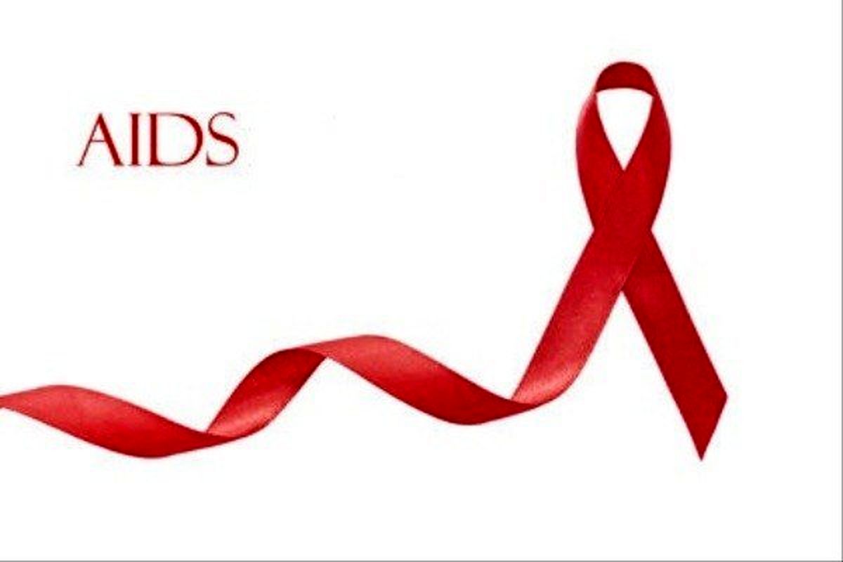 افزایش زنان مبتلا به ایدز در ایران